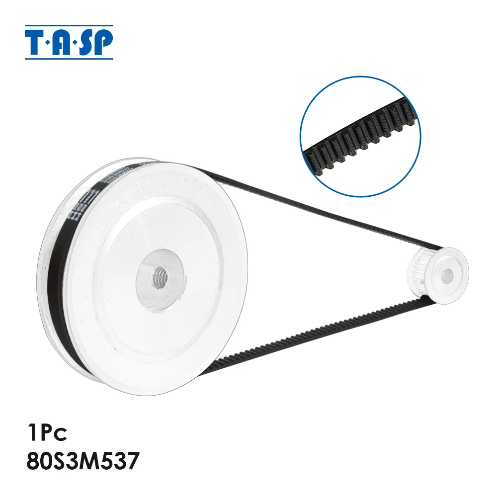 1 X Macchina Per Il Pane Macchina Per Il Pane Macchina Per Il Pane Cintura 80S3M537 Per Moulinex Ow110E Pf110 Xbm 838 938 1018 1068