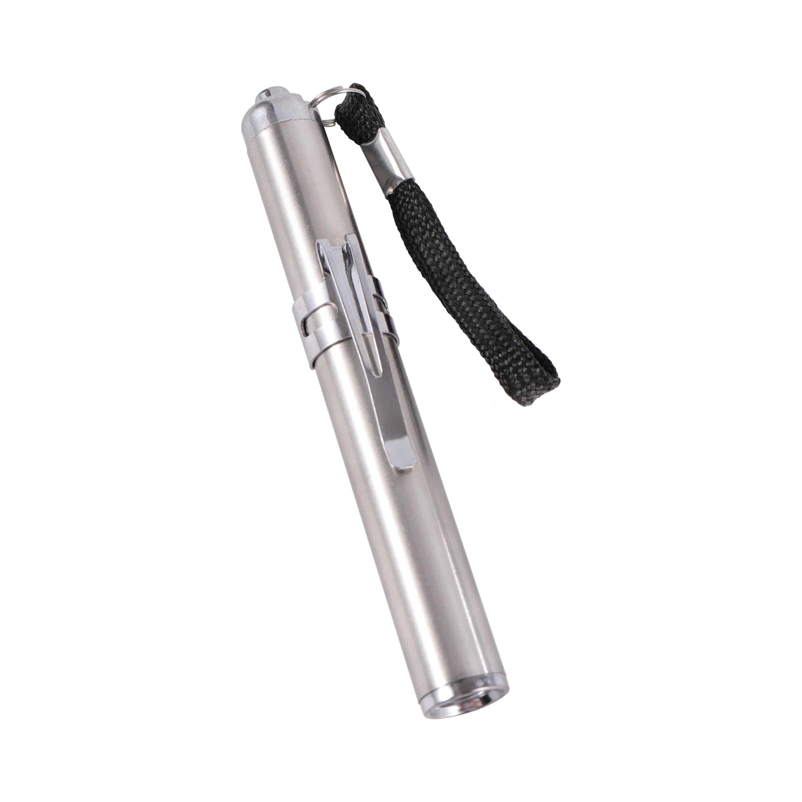 جهاز فحص البيض LED – كاشف نمو الأجنة منخفض الحرارة...