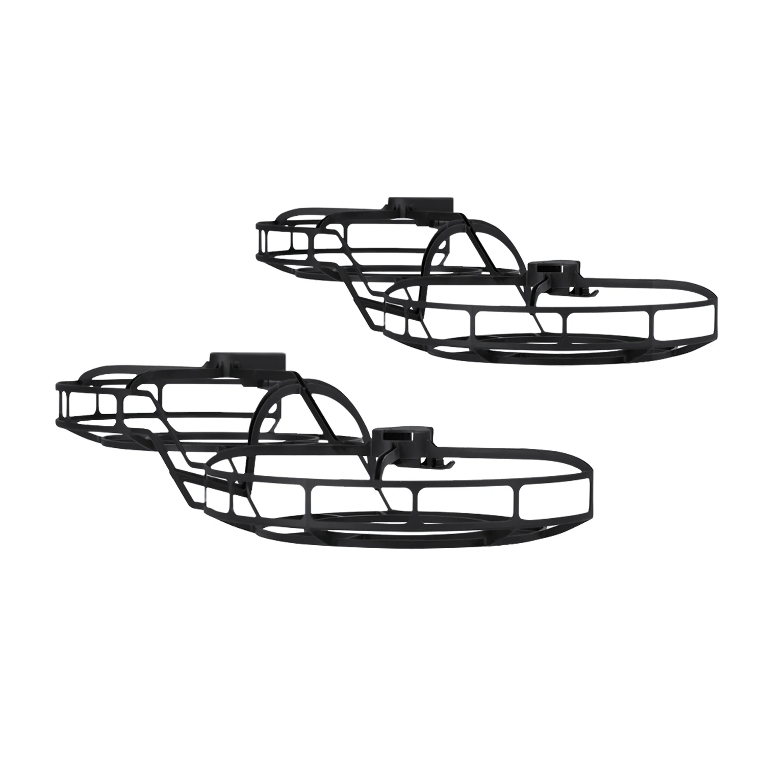 Autel Robotics EVO Nano Series Drone Accessories Propeller Landing Pad Multi-Charger Propeller Guard For EVO Camera Drone