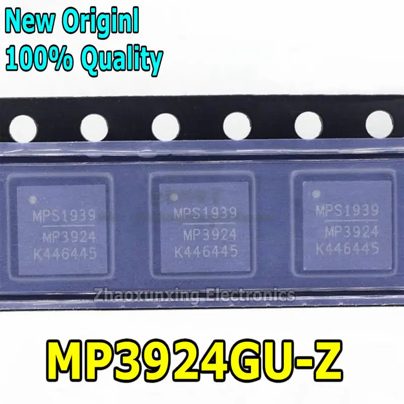 Sa37ff7f0586e4af2a20eff86d2f82f97h 
