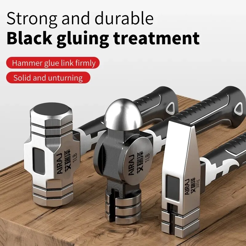 Slide image 4b19ae64d39741f1be2c533ddd234a20