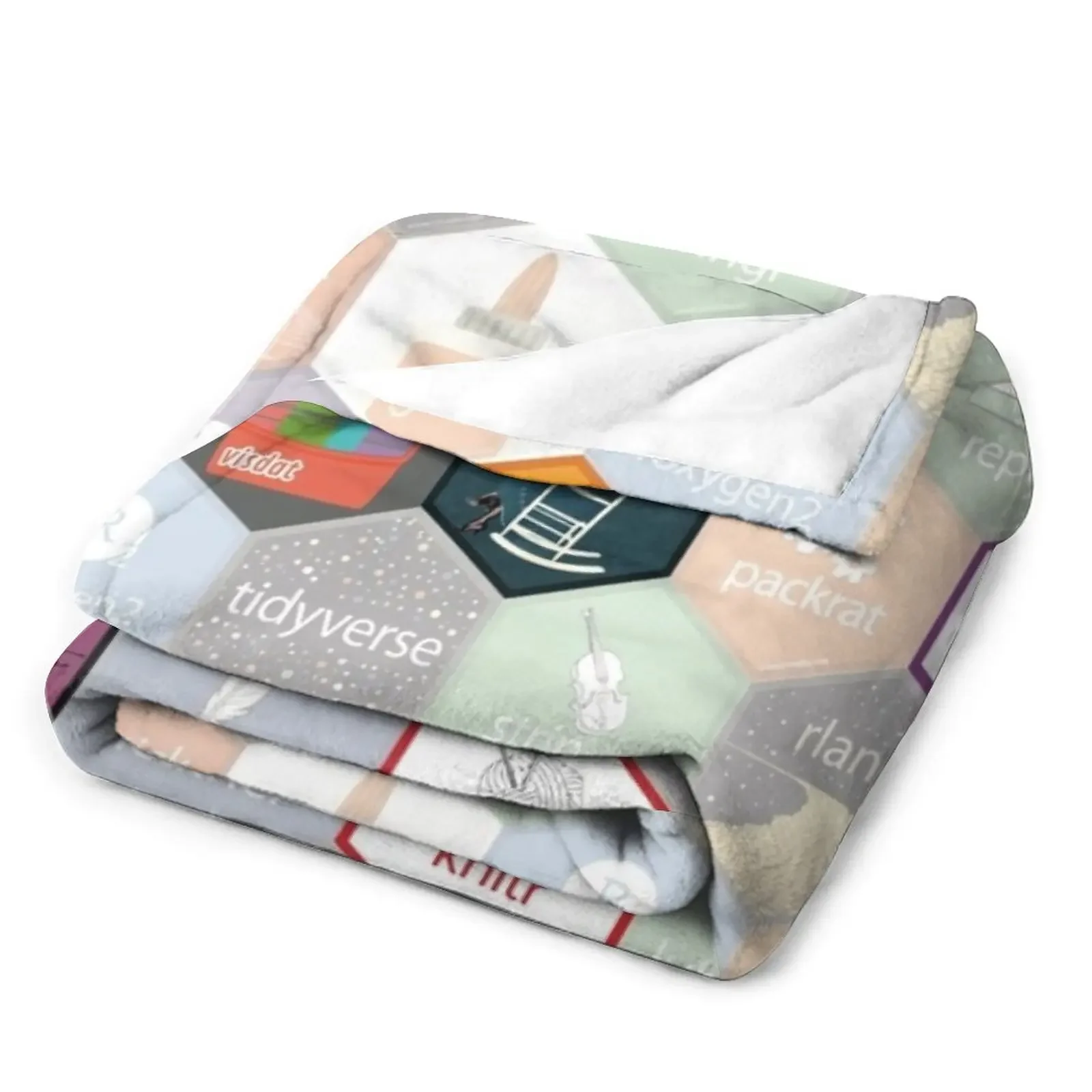 R ���� ������ (ū ����) ������ ��� ���� ����, �Ϳ��� ���� �м� ���� ���