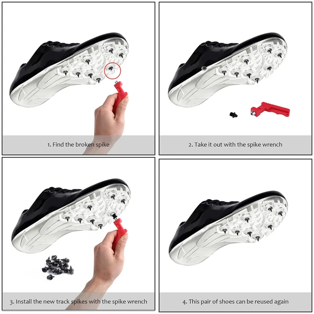 Inch Xc Spikes Factory Buy brunofuga.adv.br