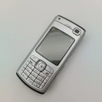 الأصلي مقفلة N70 شريحة واحدة بلوتوث 2.1 4