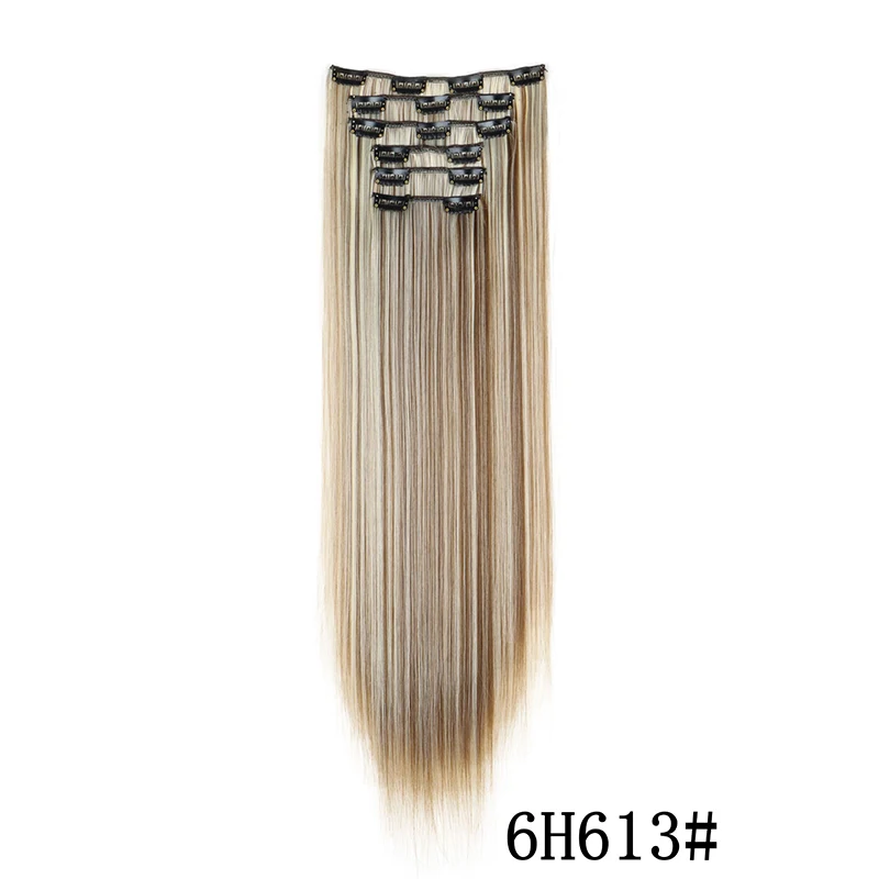 6H613