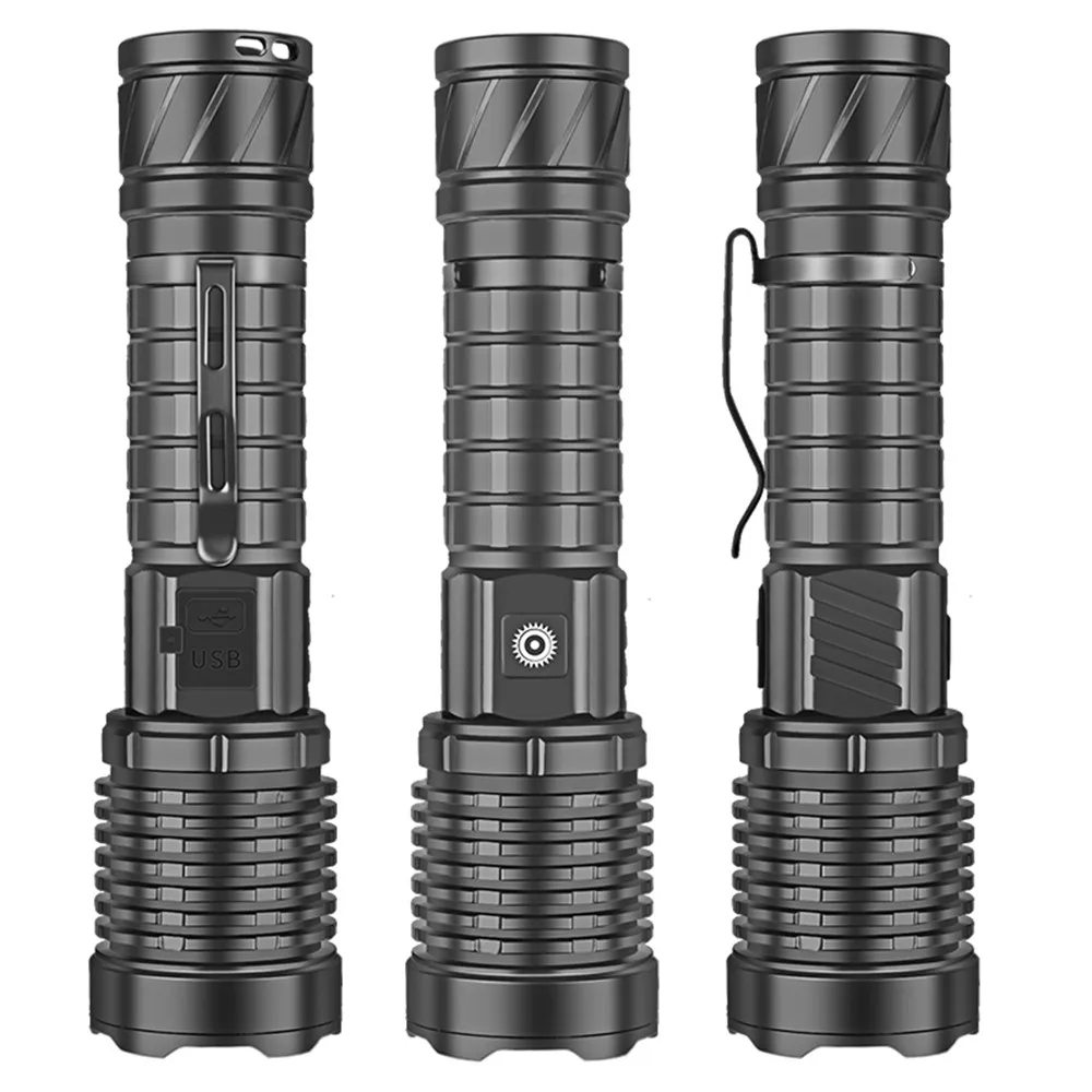  LED , USB    , ߿ ķ  , 4 ھ  ġ TYPE-C