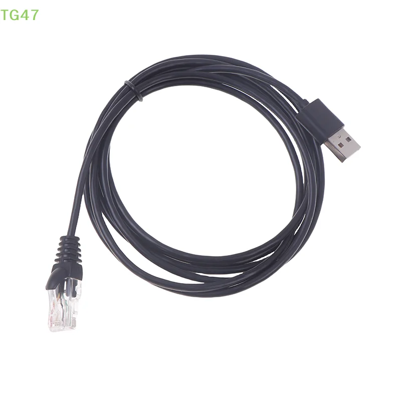 [Y]USB 케이블 AP9827 USB-RJ50 10핀 940-0127 UPS 장치용 APC Back-UPS Smart-UPS 및 QNAP NAS 장치와 동등한 제품