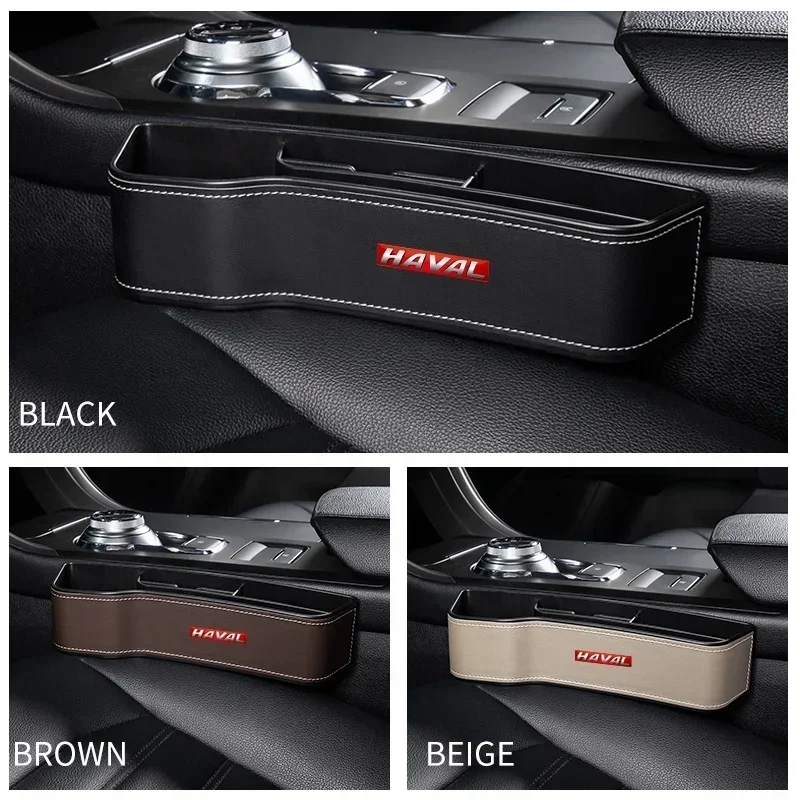   ڵ ¼  , Haval Cuv H3 H5 H2 H1 H6 H8 H9   ڵ ׼, 뷮