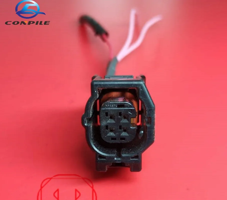 

For Toyota Vios FS Corolla Prius Crown Reiz BYD F3G3G5G6L3 Camera cable