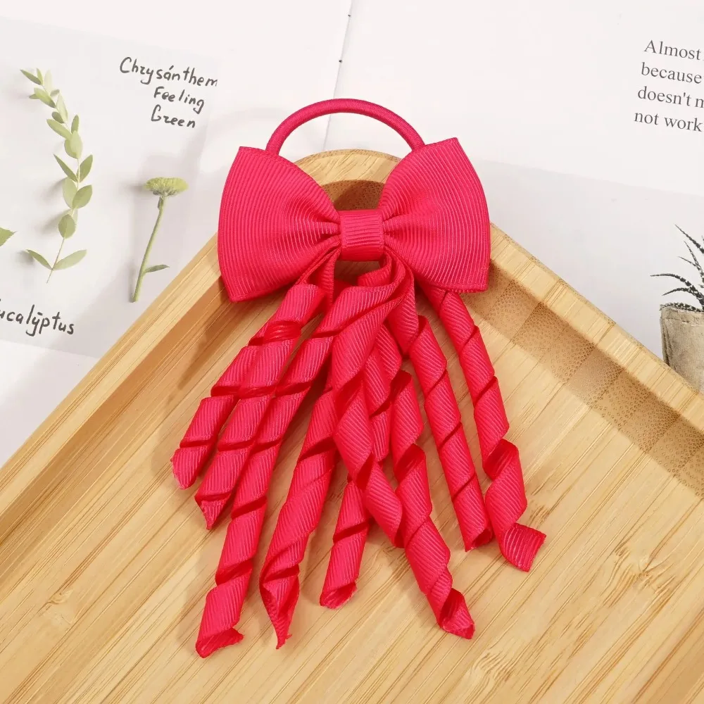 Sa3808f6aea144997be47ec869cf1196eK.jpg?width=1000&height=1000&hash=2000