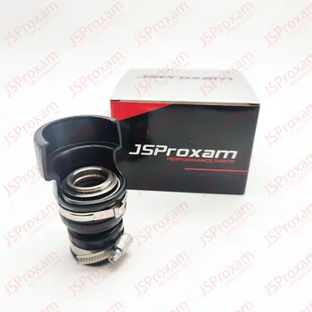 420832648 교체용 샤프트 벨로우 부트 및 베어링, Sea-Doo 420-832-648 4-Tec GTX GTI GTS SE LTD 155 드라이브