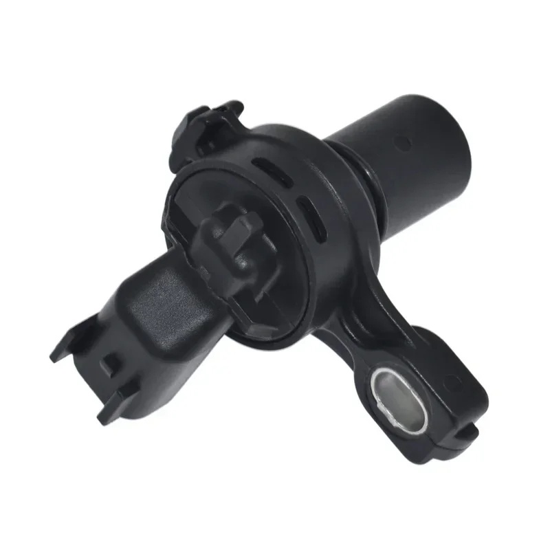 3L3P-7M101-AA Transmission Speed Sensor For FORD CROWN VICTORIA E-150 E-250, MERCURY GRAND MARQUIS