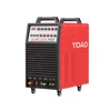 China Best Professional Tig Welding Machine TIG-500P Soldadora Ac/Dc Tig Welder Inverter Welding Machine 6