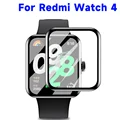 For Redmi watch4