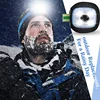 2Pcs USB Rechargeable Light for LED Beanie Hat,Replaceable Headlamp Cap DIY Hat Light for Men and Women 4