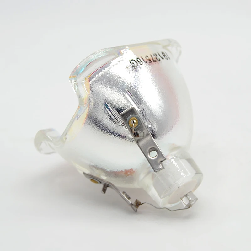 High quality 5J. JDP05.001 BenQ SU922/SW921/SX920 High quality replacement projector bulb 2