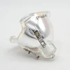 High quality 5J. JDP05.001 BenQ SU922/SW921/SX920 High quality replacement projector bulb 2