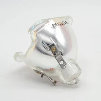 High quality 5J. JDP05.001 BenQ SU922/SW921/SX920 High quality replacement projector bulb 2