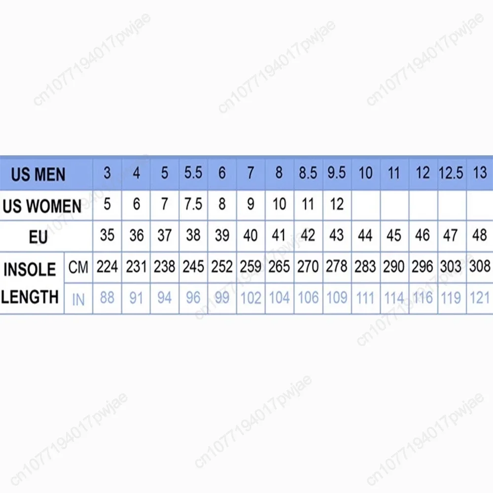 Custom Shoes Customize Your Image/Logo Women Flat Shoes Comfort Lace Up Sneakers Mesh Platform Shoes Zapatos Mujer Hot