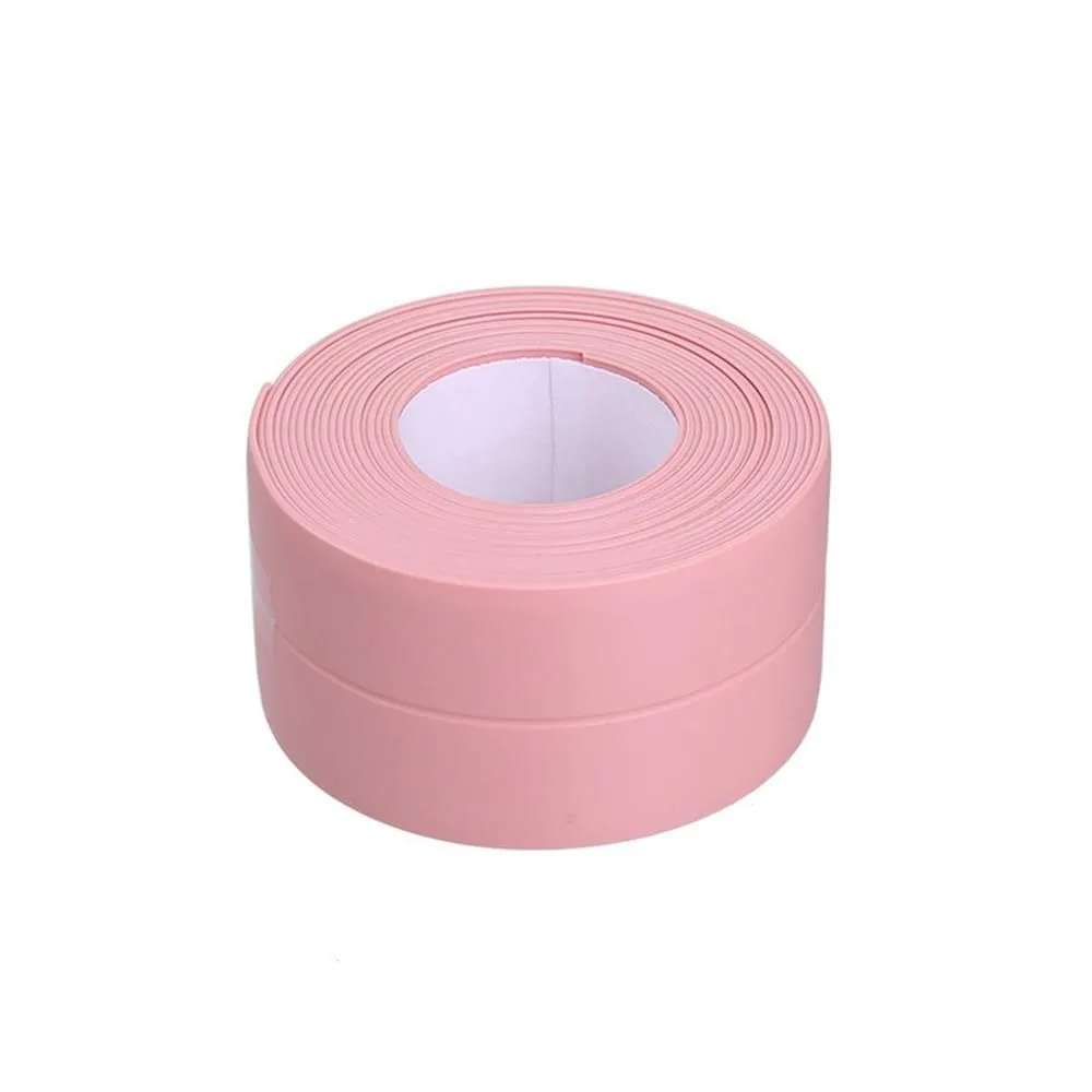 Pink-3.2m x 2.2cm