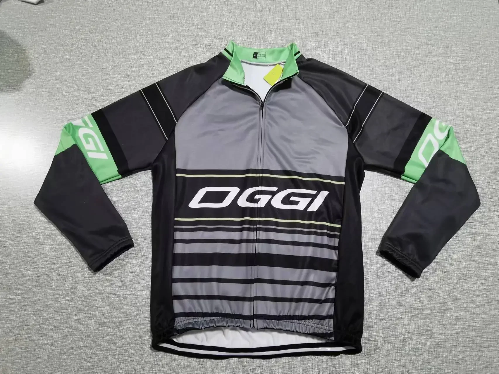 2022oggi 남성용 겨울 자켓 Maillot 자전거 사이클링 방풍 따뜻한 Chaqueta Ciclismo Hombre 자켓 Warmcoat Long Bike Clothing