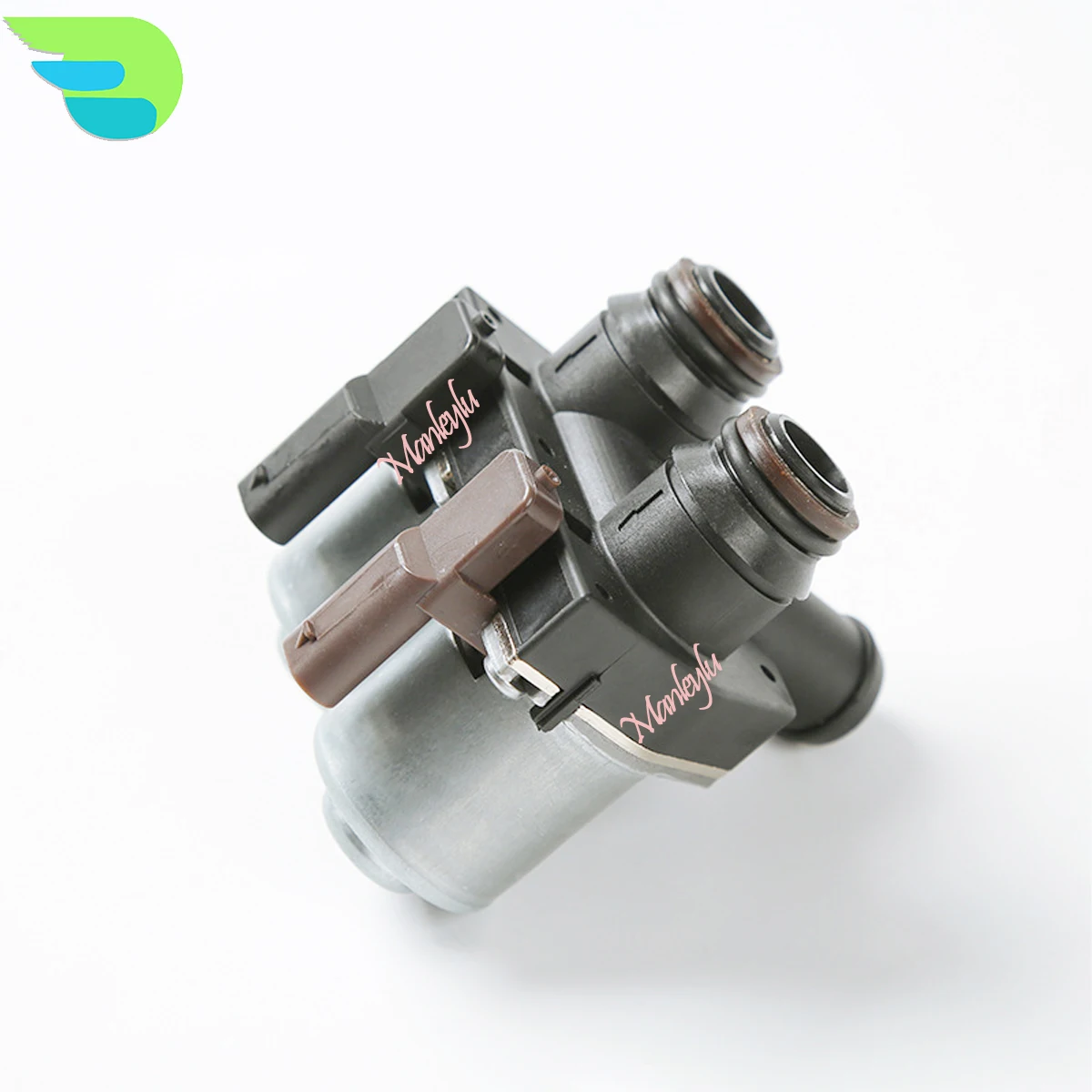 

0009820617 A0009820617 Heater Control Water Solenoid Valve For Mercedes-Benz W222 S300 S320 S350 S400 S450 S500 S560 S600