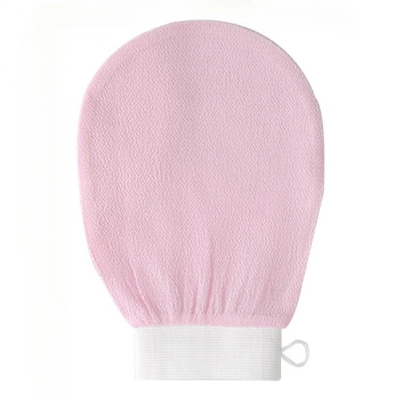 Pink1pcs