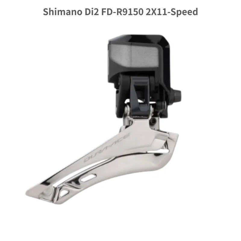 Shimano ST R9150 Di2 2x11s 欠品あり W52QK Shimano ST R9150 Di2 2x11s 欠品あり W52QK