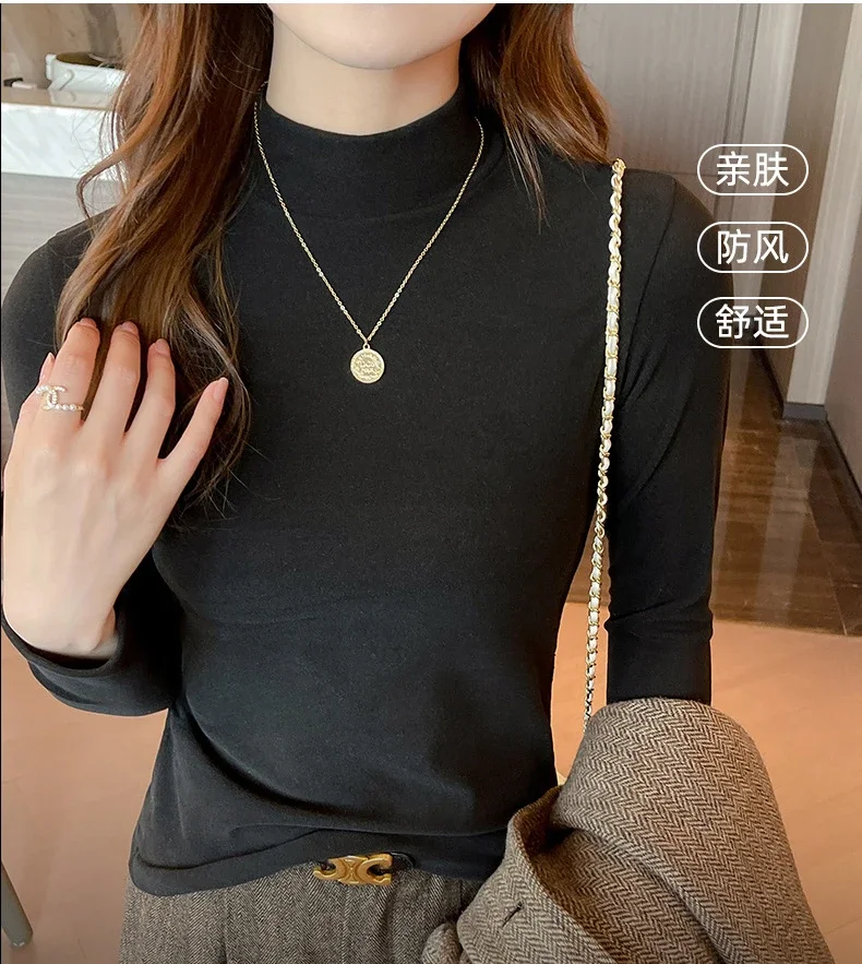 hmqViviiyNSAyin8Wuaetxqfbzm85s6xJwgH