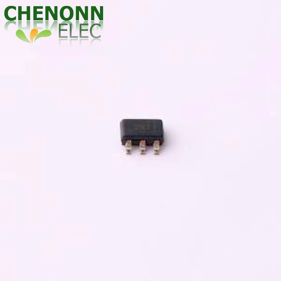 REF35102QDBVR