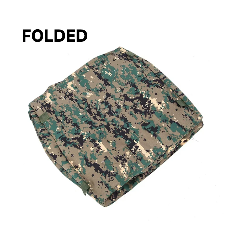  slider image of Slingshot Shooting Training Target
