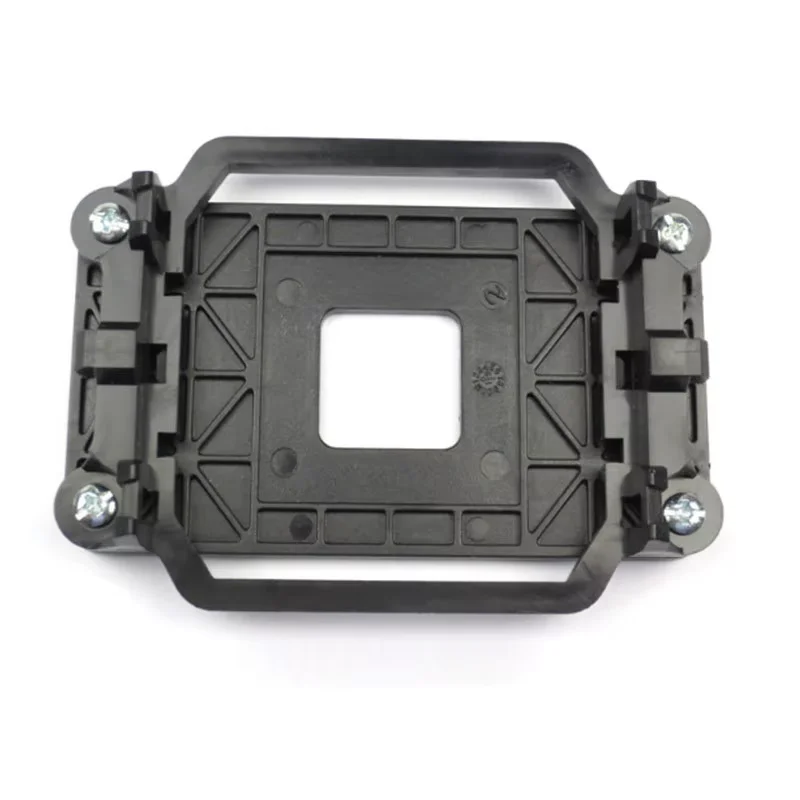 CPU heatsink bracket for AM2/AM2+/AM3/AM3+/FM1/FM2/FM2+/940 AMD heatsink dedicated motherboard bracket