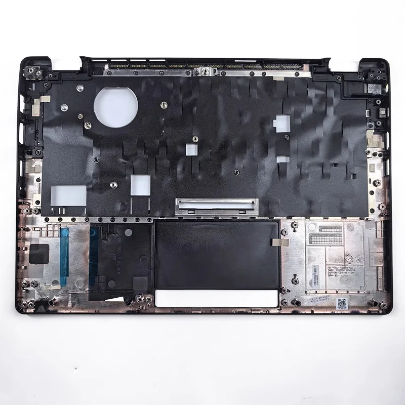 NEW ORIGINAL Laptop Replacement Top Case For DELL Latitude 5290 E5280 A16762