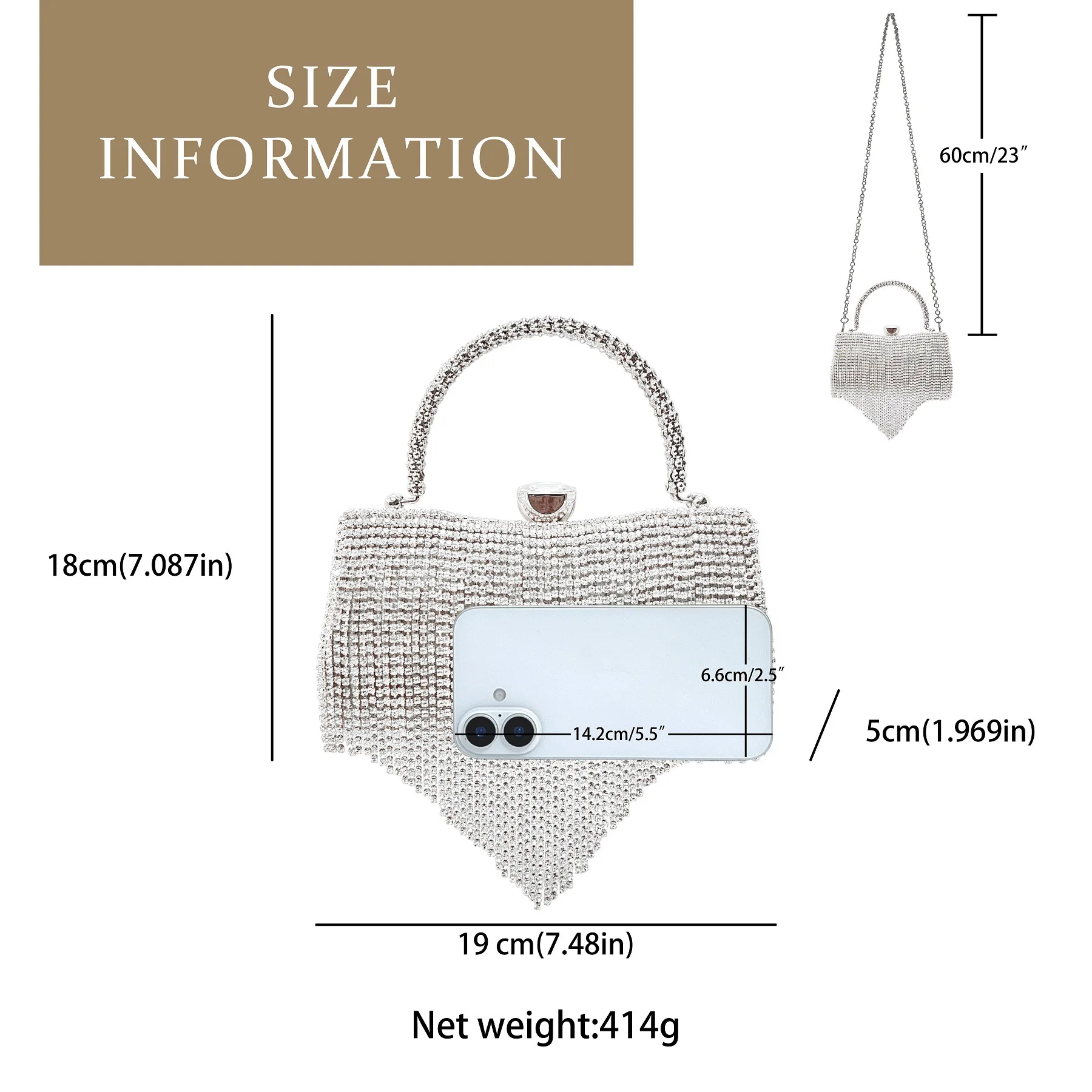 hmqViviiyNSAyin9Wuaft/exzEW6dhMqwqqy