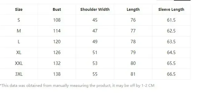 Description Picture 3 of itemSummer men's shirt Long sleeve sleeve shirt Party Evening dress Holiday Top T-shirt Silk red Golden Ceremony top Silk skating co