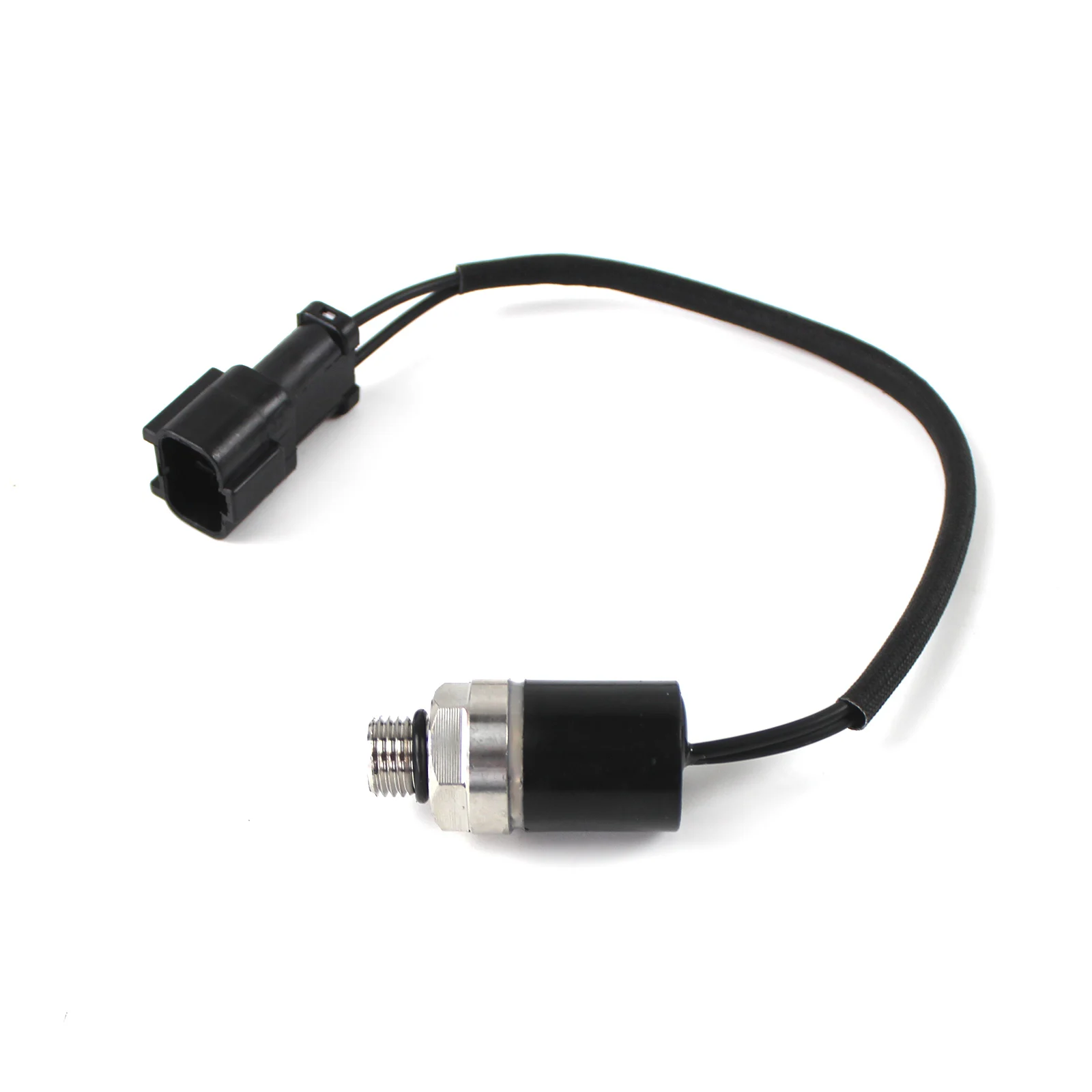 Pressure Switch 421-43-32912 for Komatsu WA200-6 WA320-6 WA380-6 HD465 HD605 HD785 WA500 WA600 WA800 WA900 Wheel Loader Parts