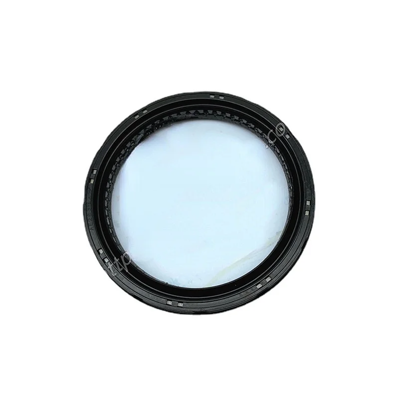 28015AA100 Genuine Rear Wheel Bearing Inner Oil Seal For Subaru WRX Legacy Forester Outback Impreza
