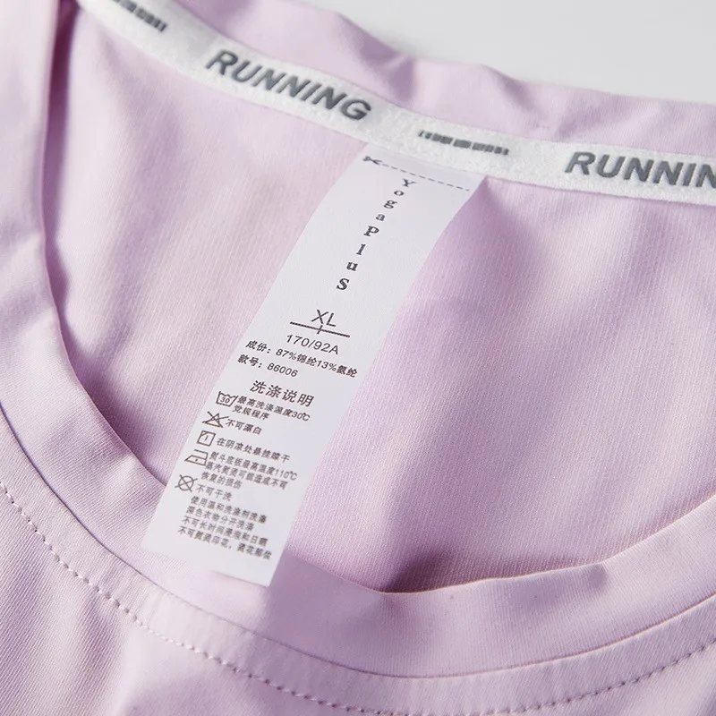 Рисунок 5 - Женская быстросохнущая дышащая