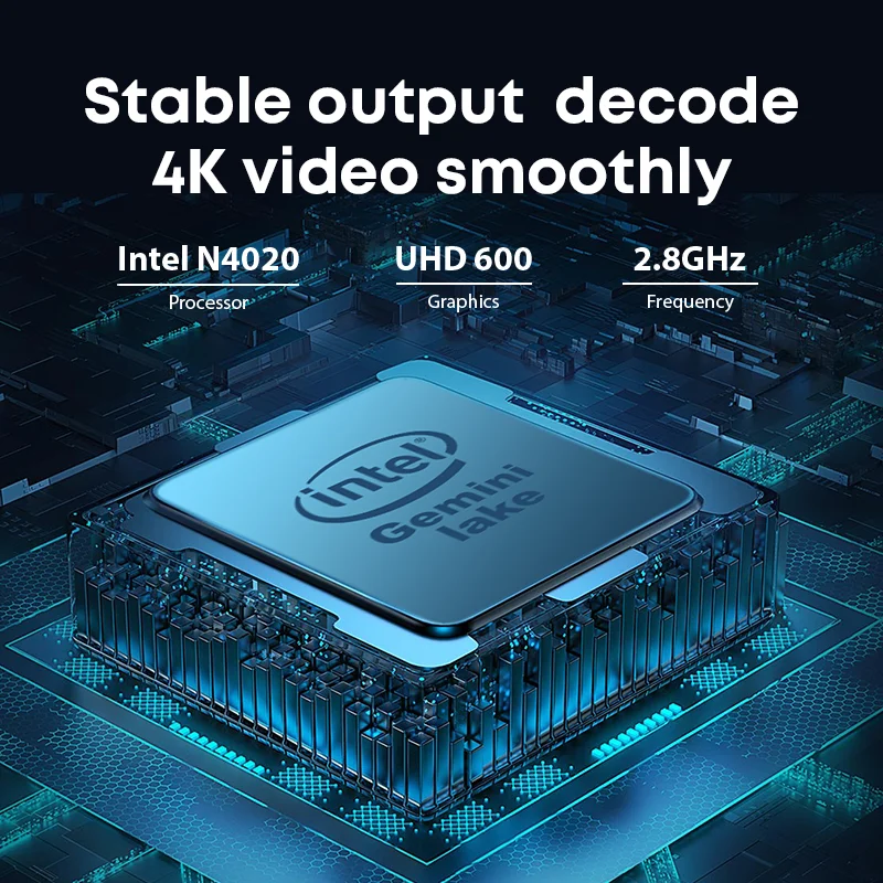 HOT Intel R Uhd Graphics 600 Intel R Uhd 600 Uhd 620 Intel Uhd