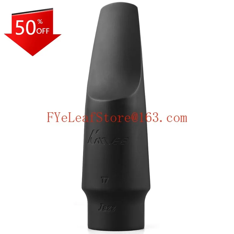 

Бакелитовая флейта Head Drop E Drop B Bakelite