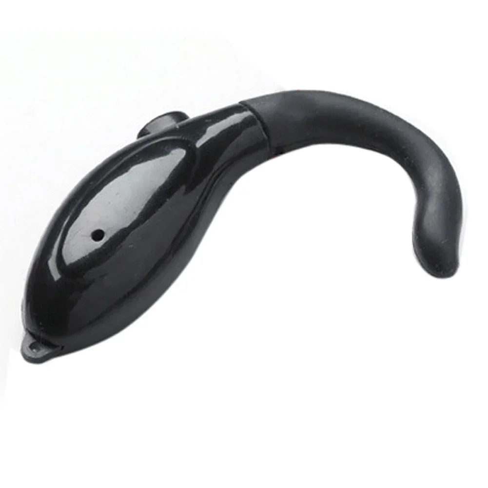 Anti sleep alarm Sound Alert Nap Zapper Alarm Portable Drowsy Alarm Small Anti Sleep Hanging On Ear Accessories for Car Security Driving