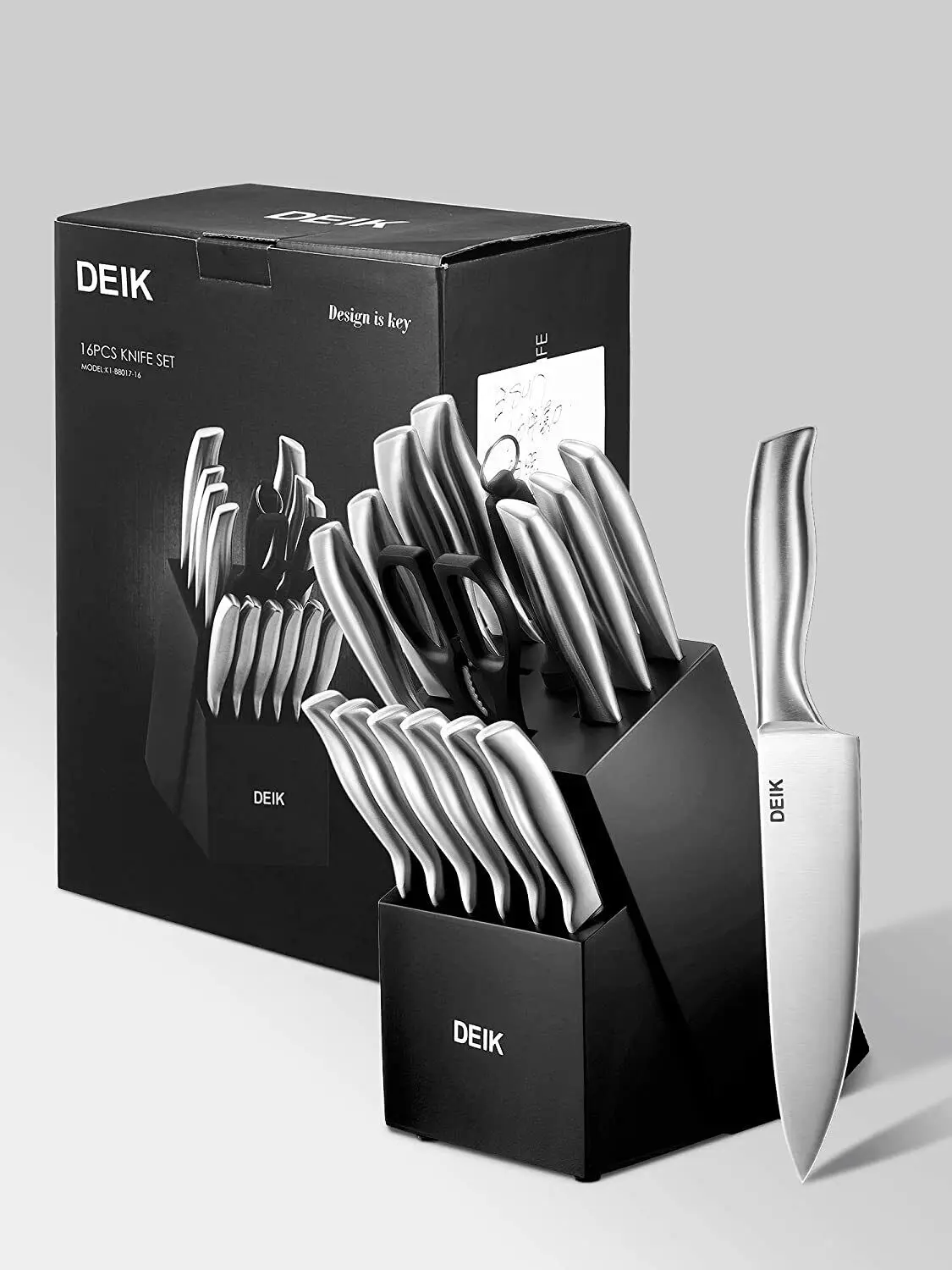 https://ae01.alicdn.com/kf/Sa382b428fc004e74842ad4e81610887bU/DEIK-Knife-Set-Stainless-Steel-16-Pcs-Kitchen-Knife-Set-w-Wood-Block-Boning-Knife.jpg