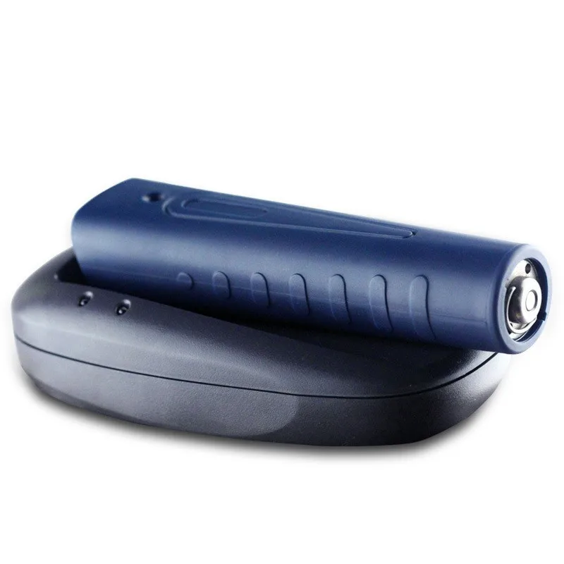 ET-1010 Explosion-proof Wireless Patrol Machine Electronic Patrol System Rbi Stick