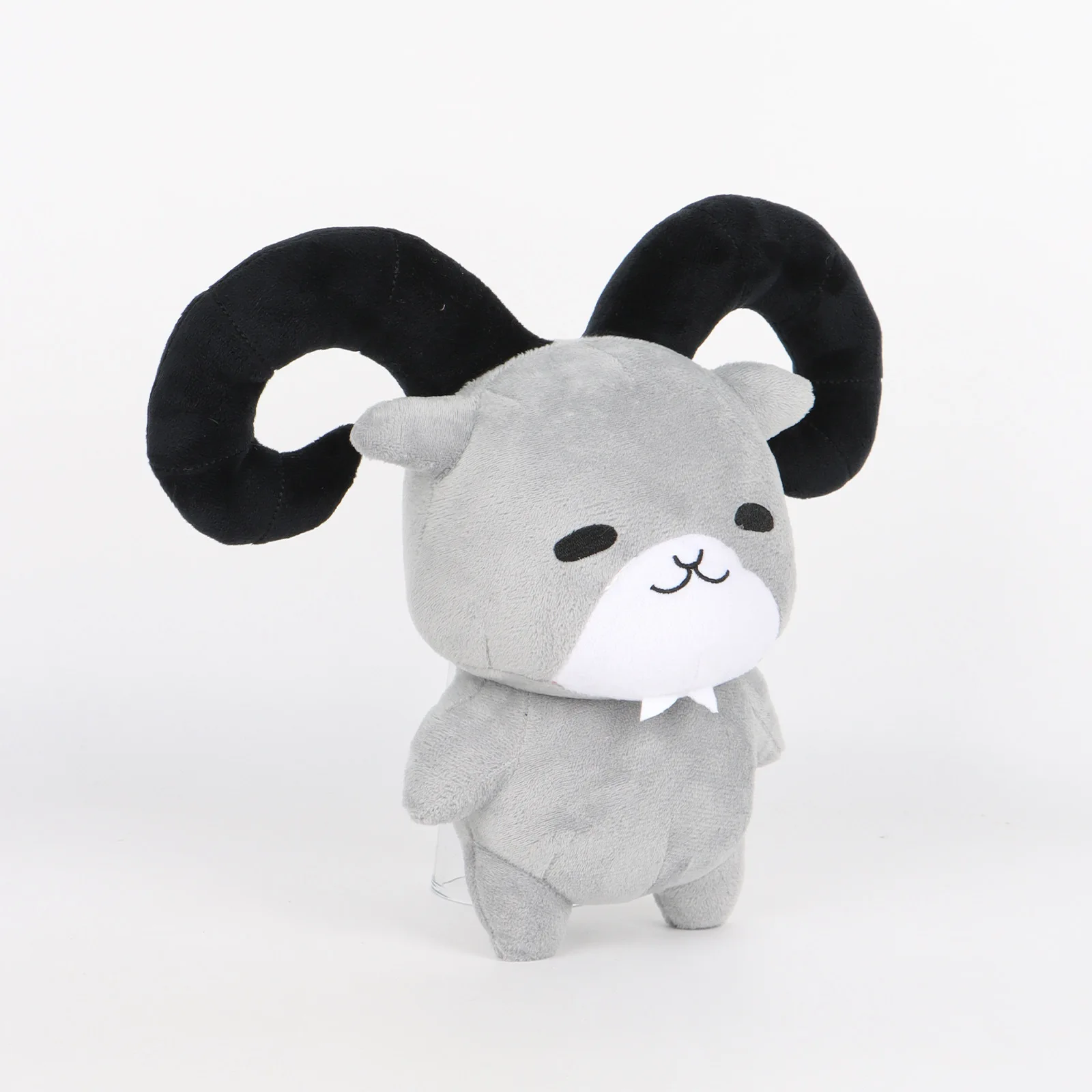 Sa382bd8fe2b74cb0857927afe27aa17a2 - Made In Abyss Store