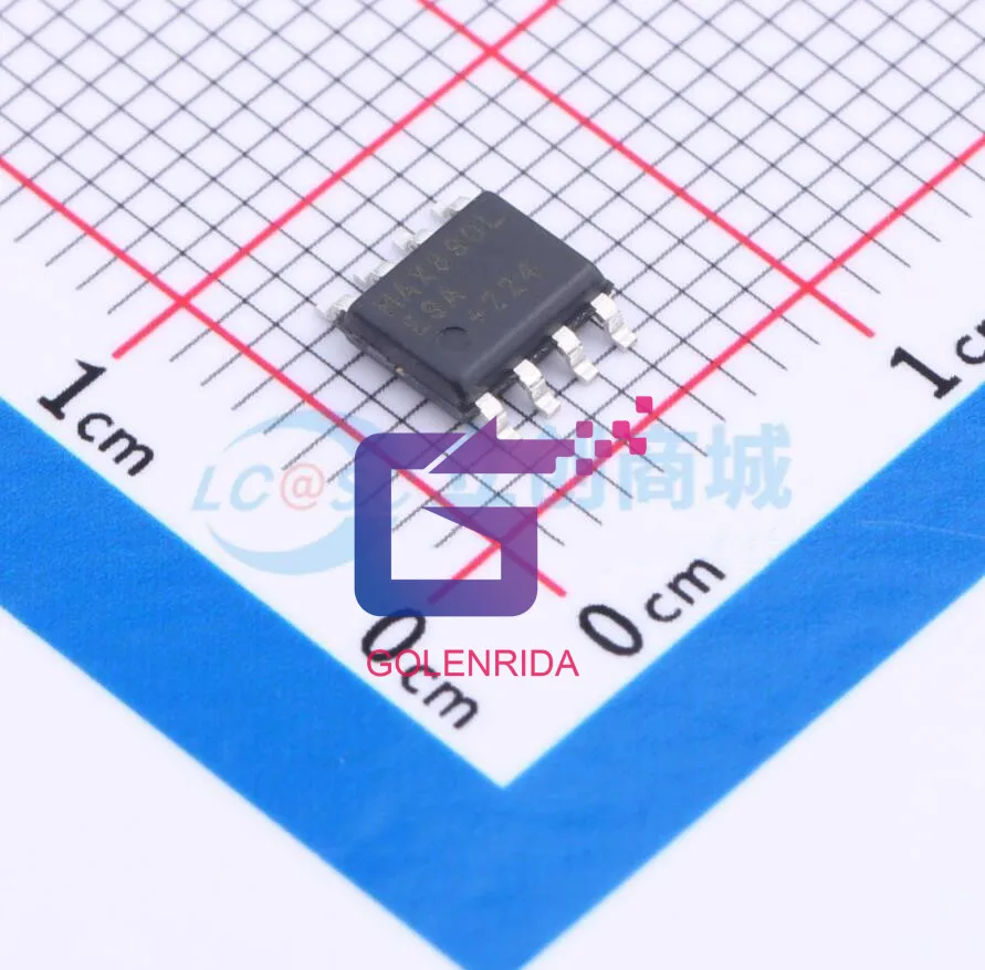 

10pcs/lot MAX890LESA MAX890 SOIC-8