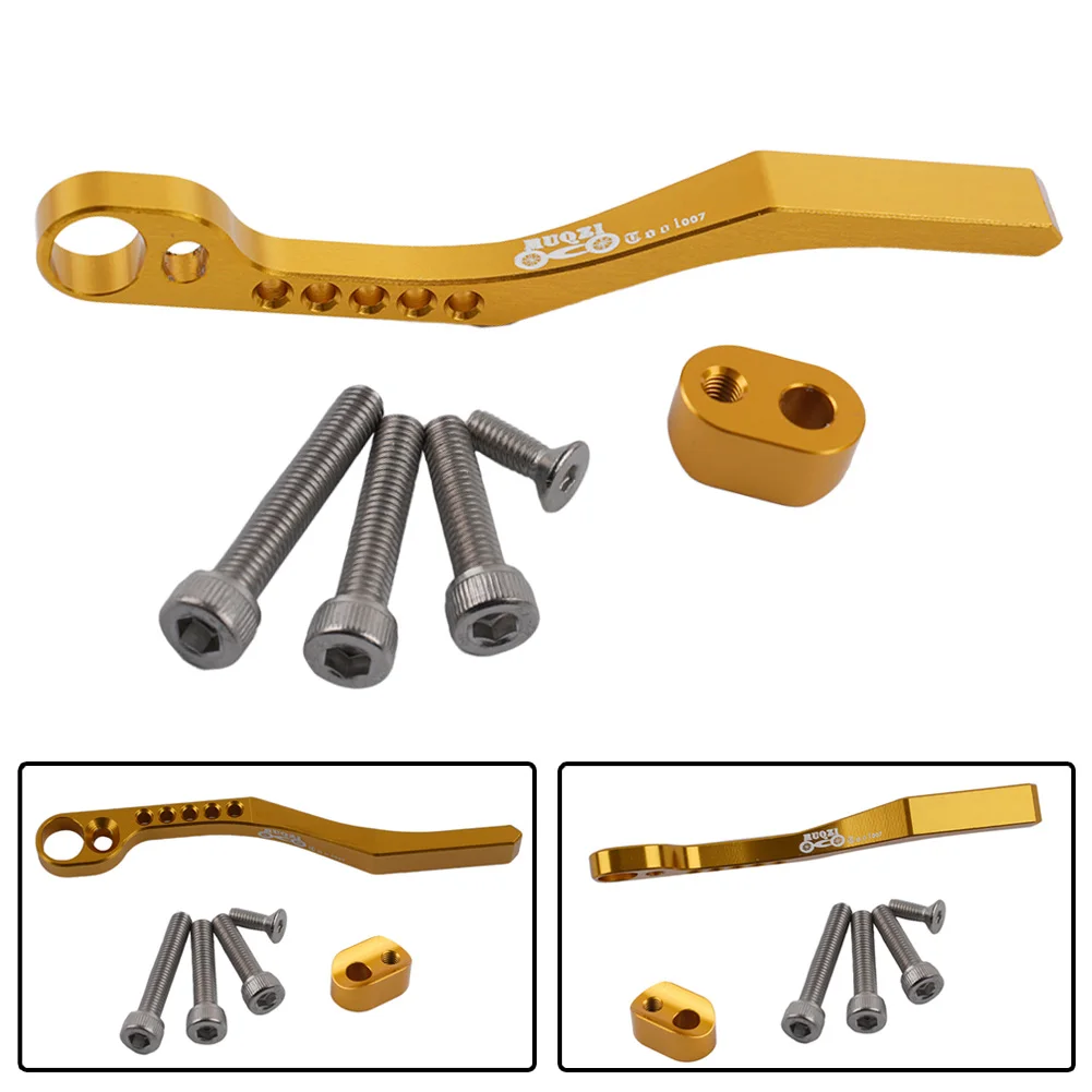 

Road Bike Anti-chain Stabilizer Bike Anti-chain Stabilizer Chain Guide Road Bike Anti-Chain Stabilizer Bike Anti-Chain Stabilize