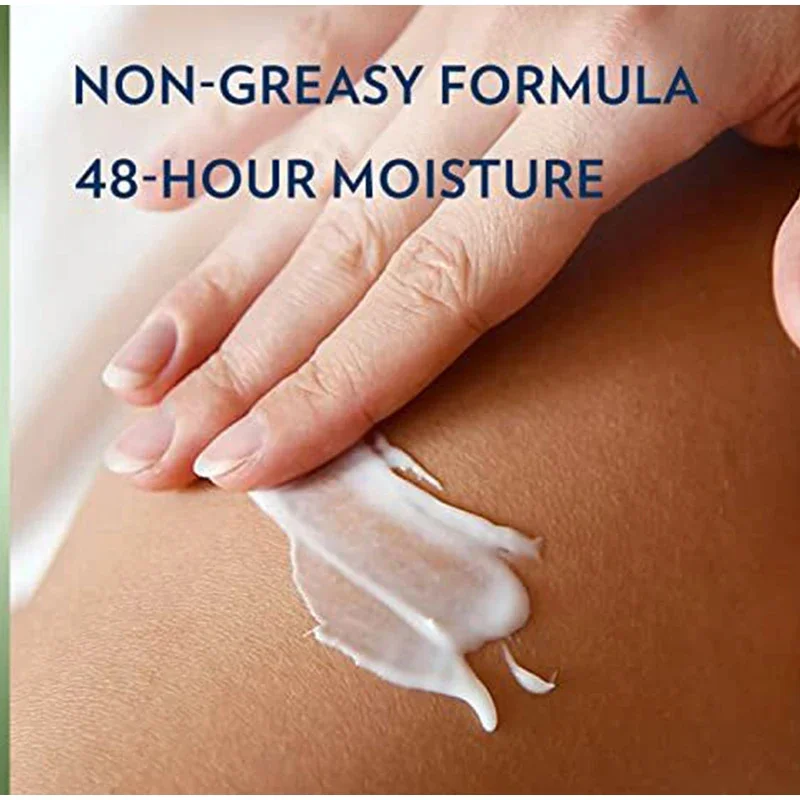 Vaseline Whitening Body Lotion Drying Moisturizing Cream Nicotinamide Long Acting Body Lotion Chicken Skin Removing Cream