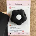 Black H
