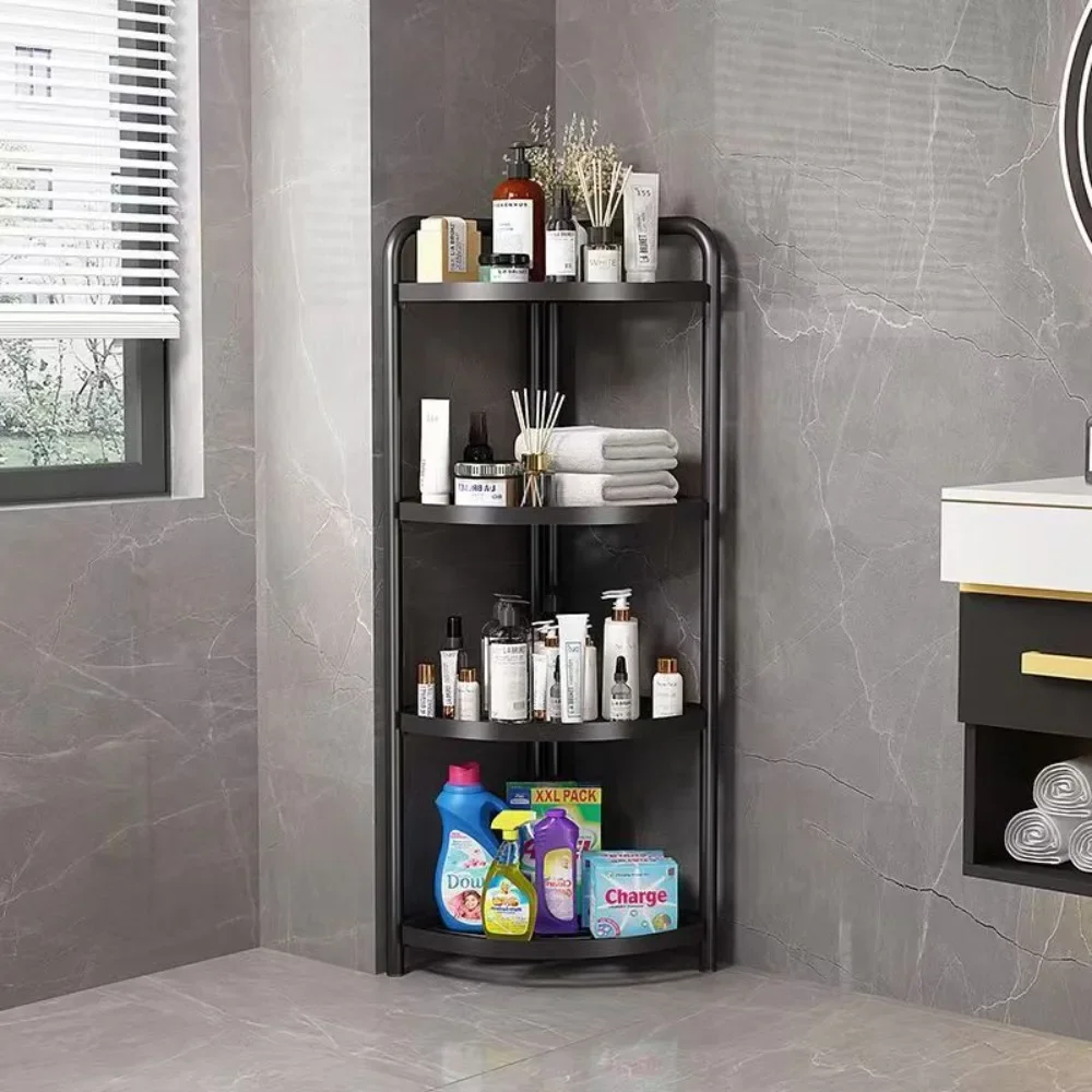 Kitchen Storage Organizer Bathroom Organizer Triangle Storage Shelf For Bathroom Cabinet Organizers Kitchen Under Sink