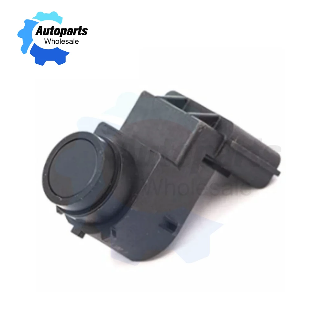 95720-D3000 For Hyundai Elantra Kia Niro Tucson High Quality PDC Parking Sensor Easy Install High Quality Auto Parts